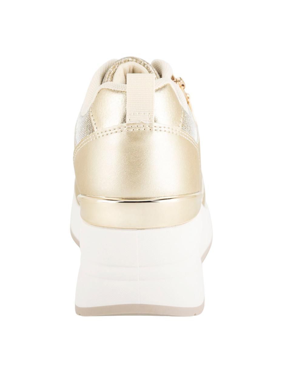 Tenis para mujer 5