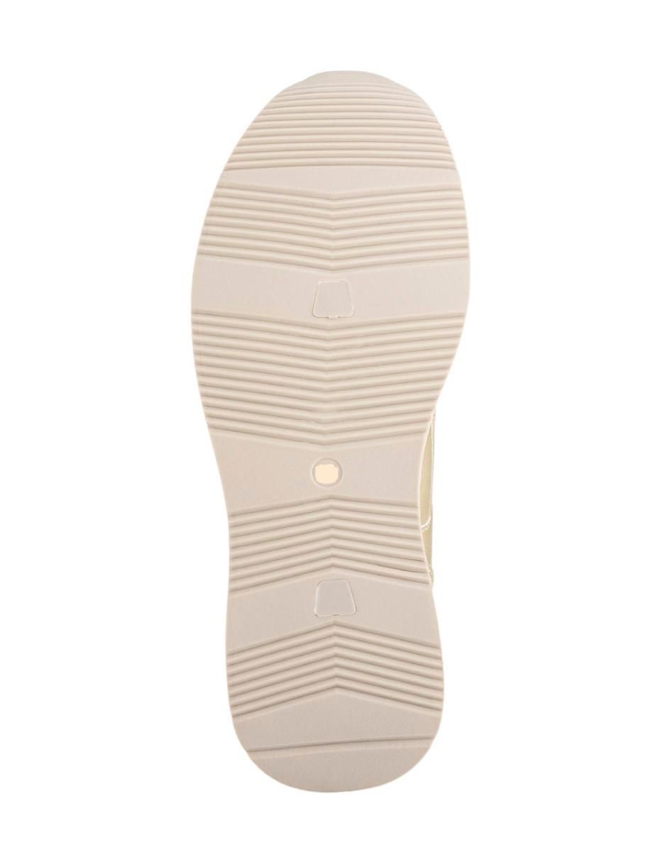 Tenis para mujer 6