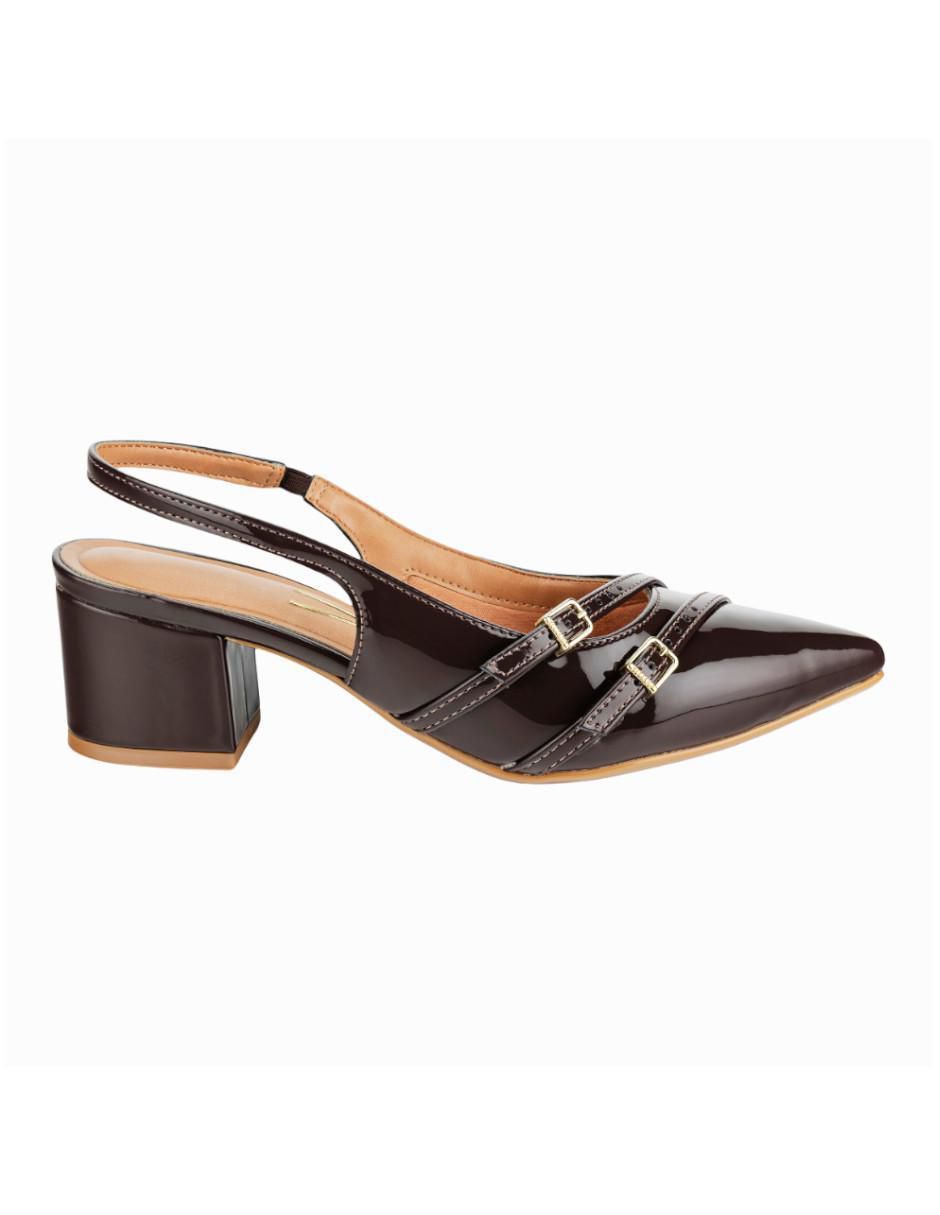 Zapatilla