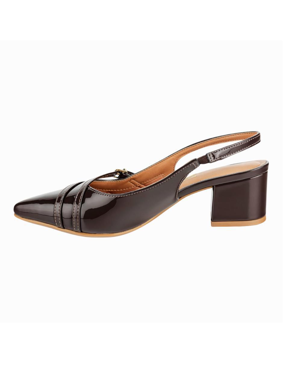 Zapatilla 2
