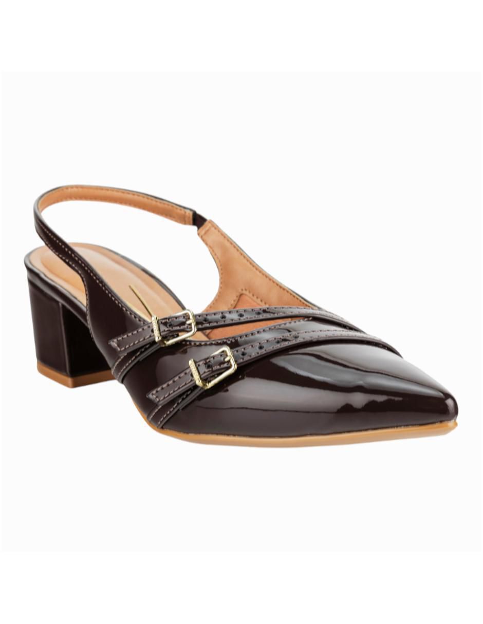 Zapatilla 4