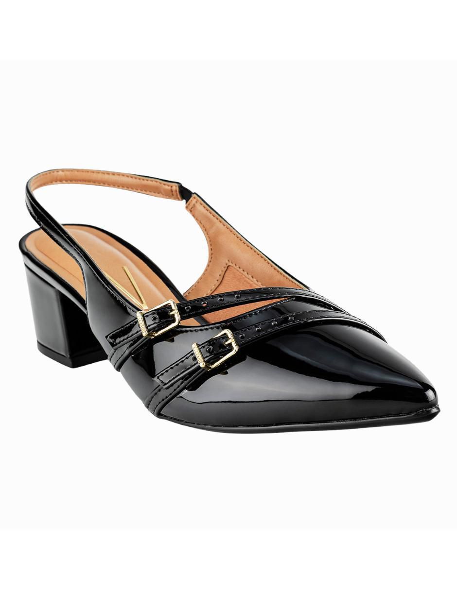 "zapatilla" charol vizzano sin familia