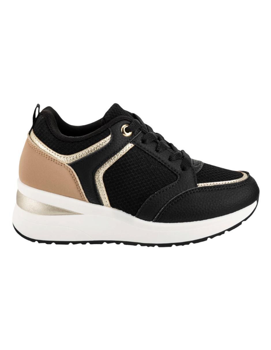 Tenis para mujer 1