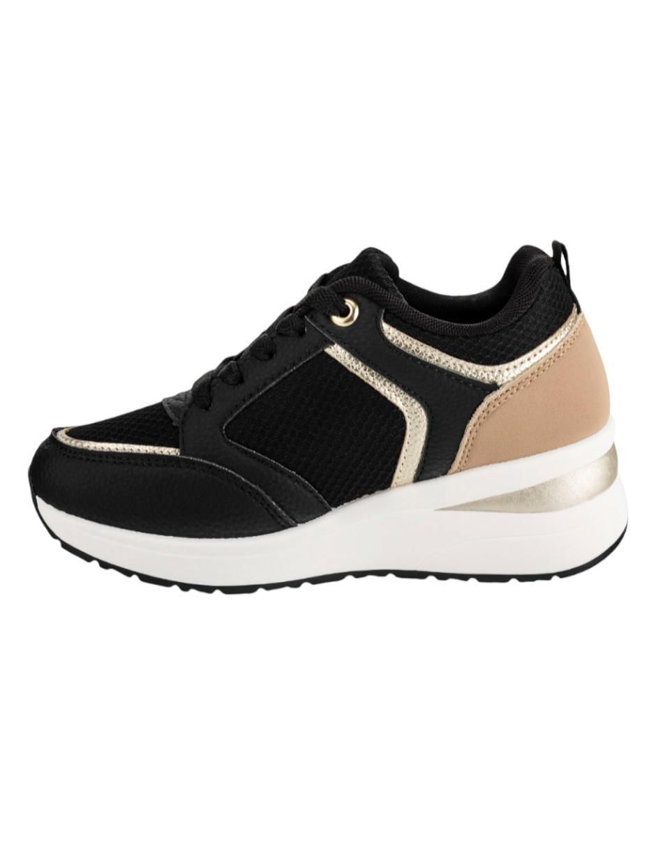 Tenis para mujer