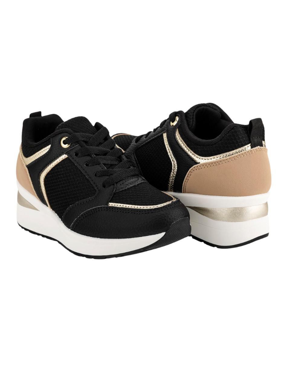 Tenis para mujer