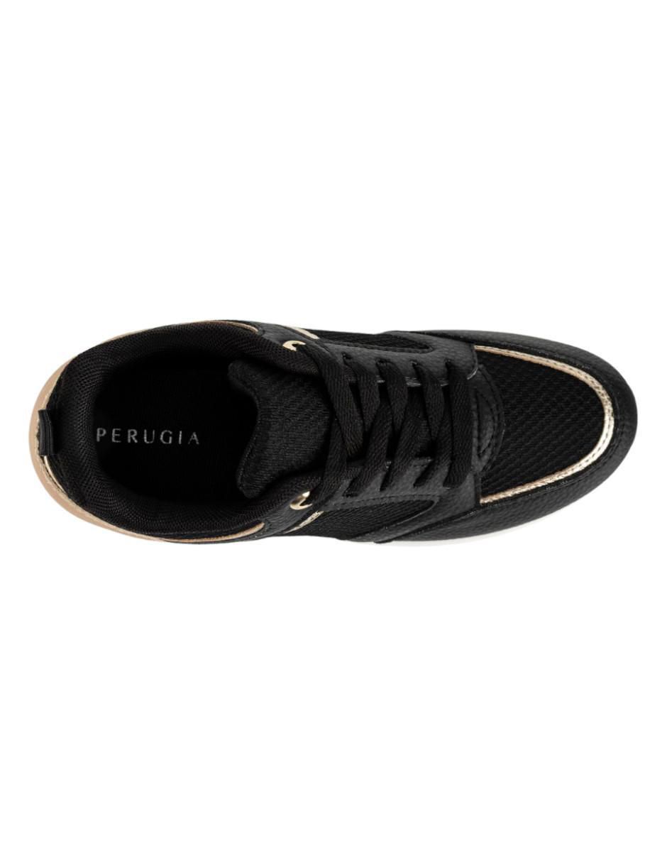 Tenis para mujer