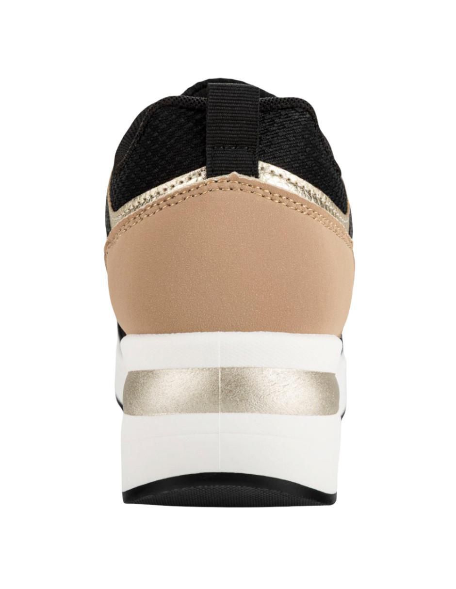 Tenis para mujer 5