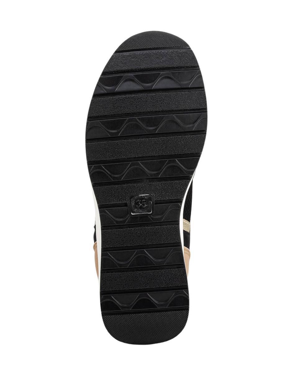 Tenis para mujer 6
