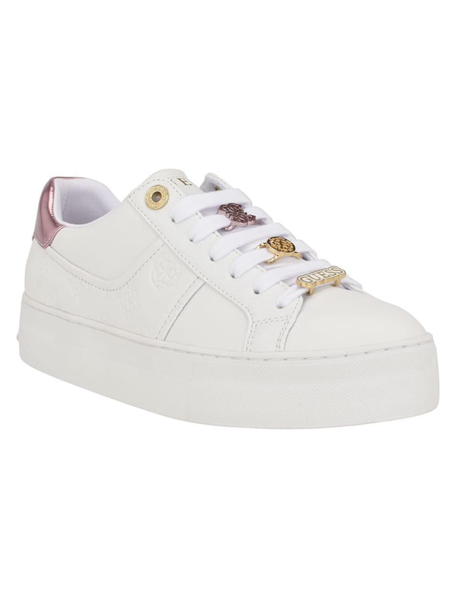 Tenis para mujer
