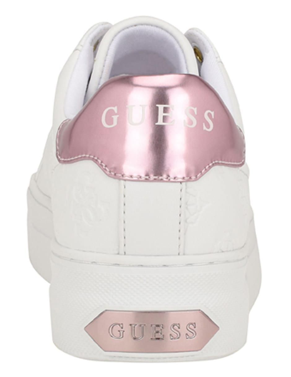 Tenis para mujer 2
