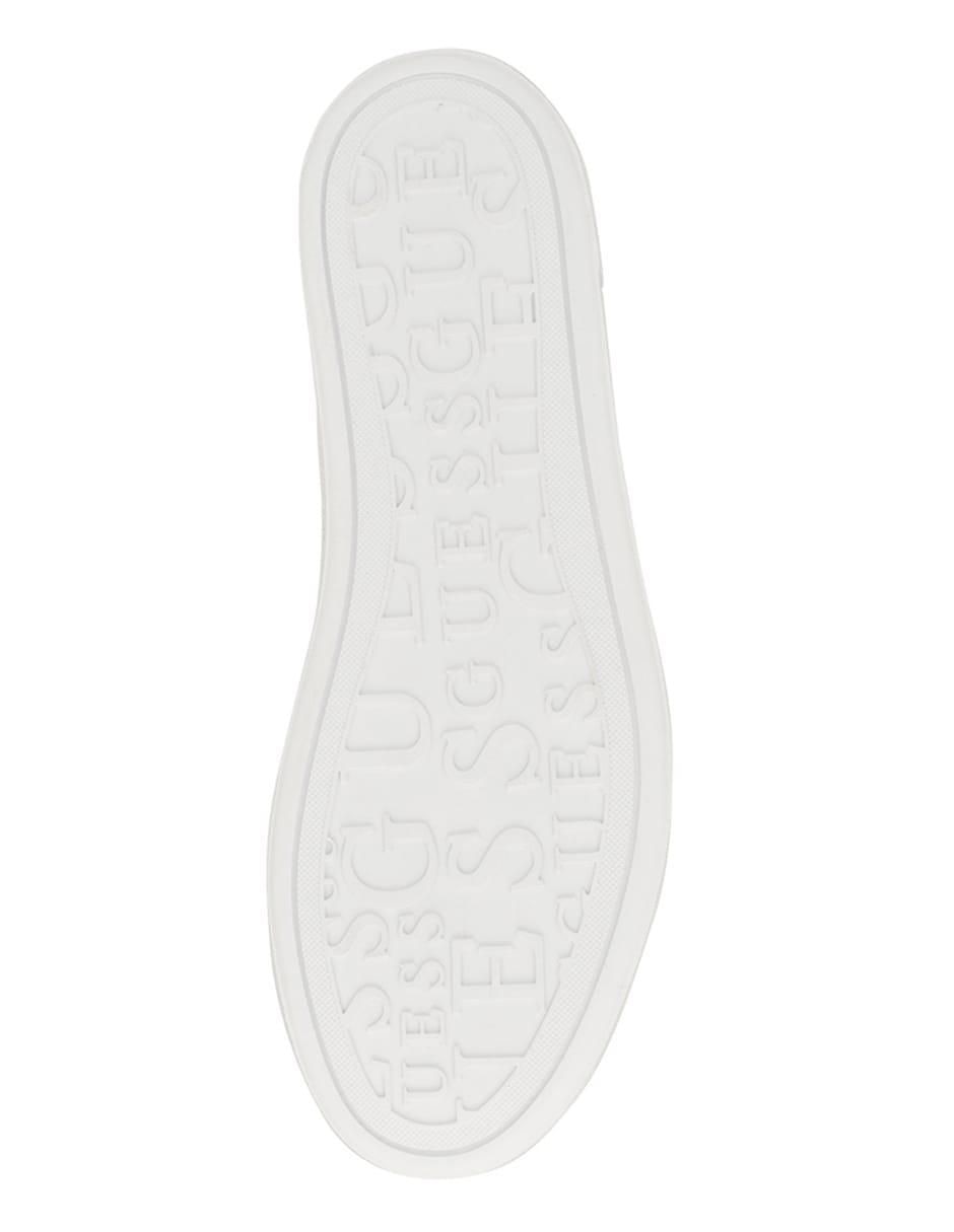 Tenis para mujer 4
