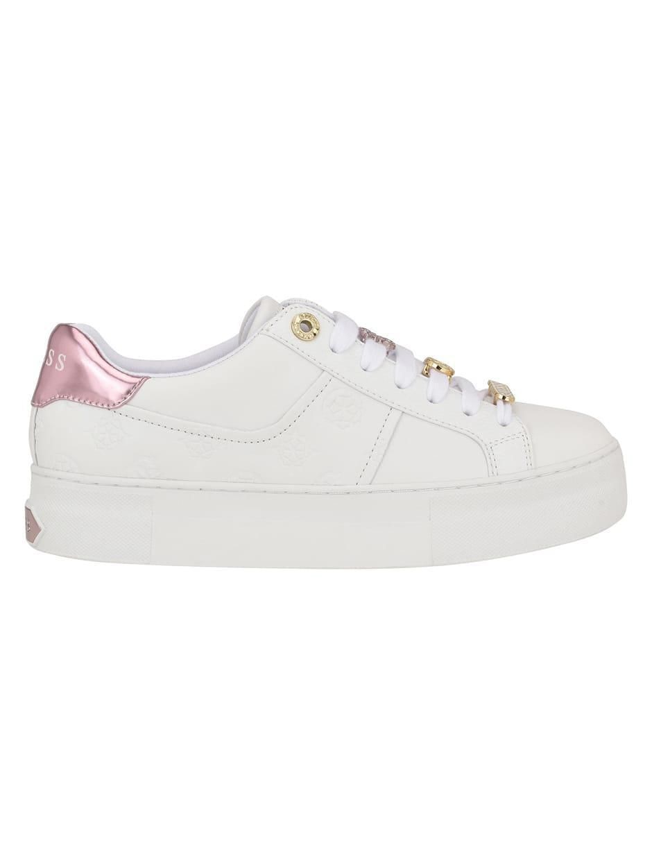Tenis para mujer 7