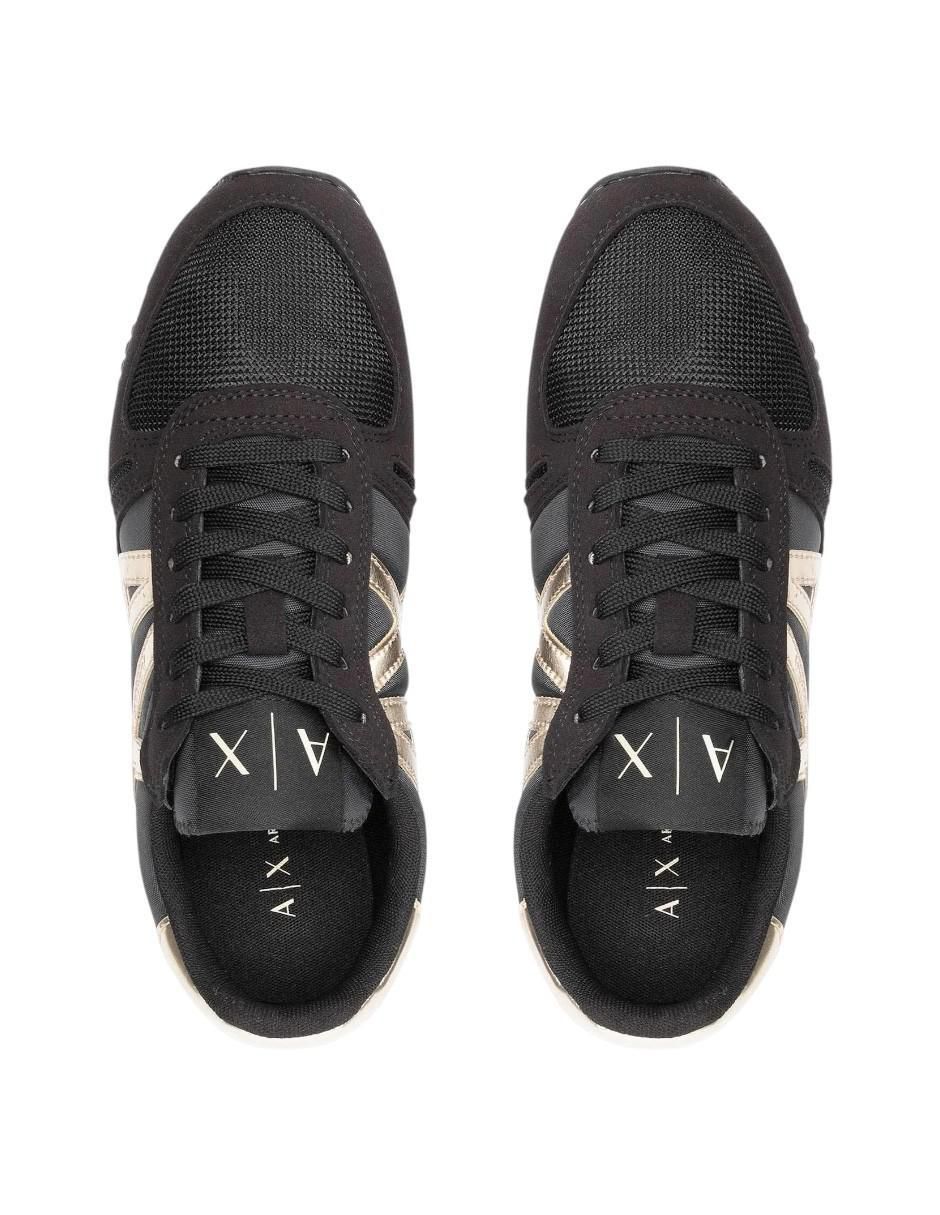 Tenis para mujer 4