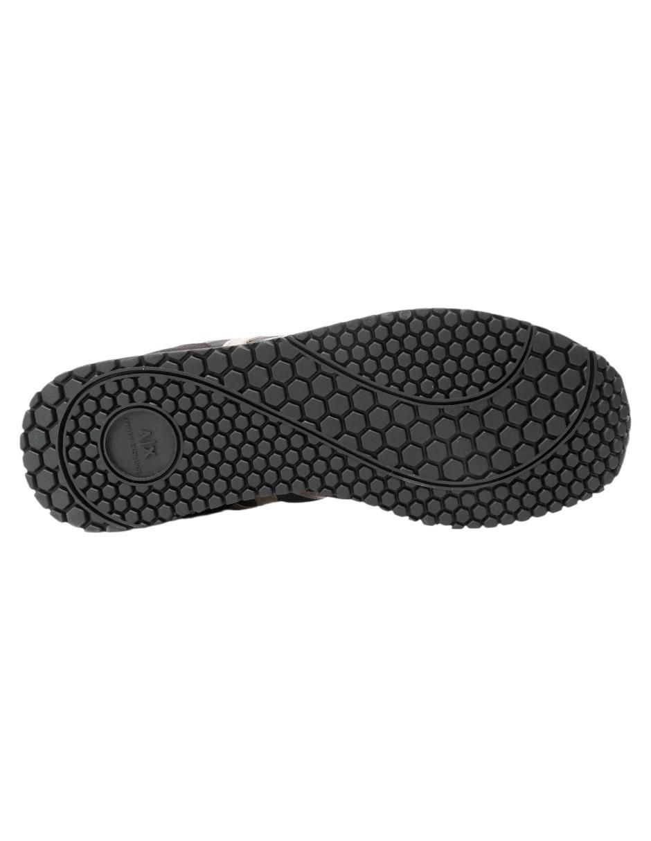 Tenis para mujer 5