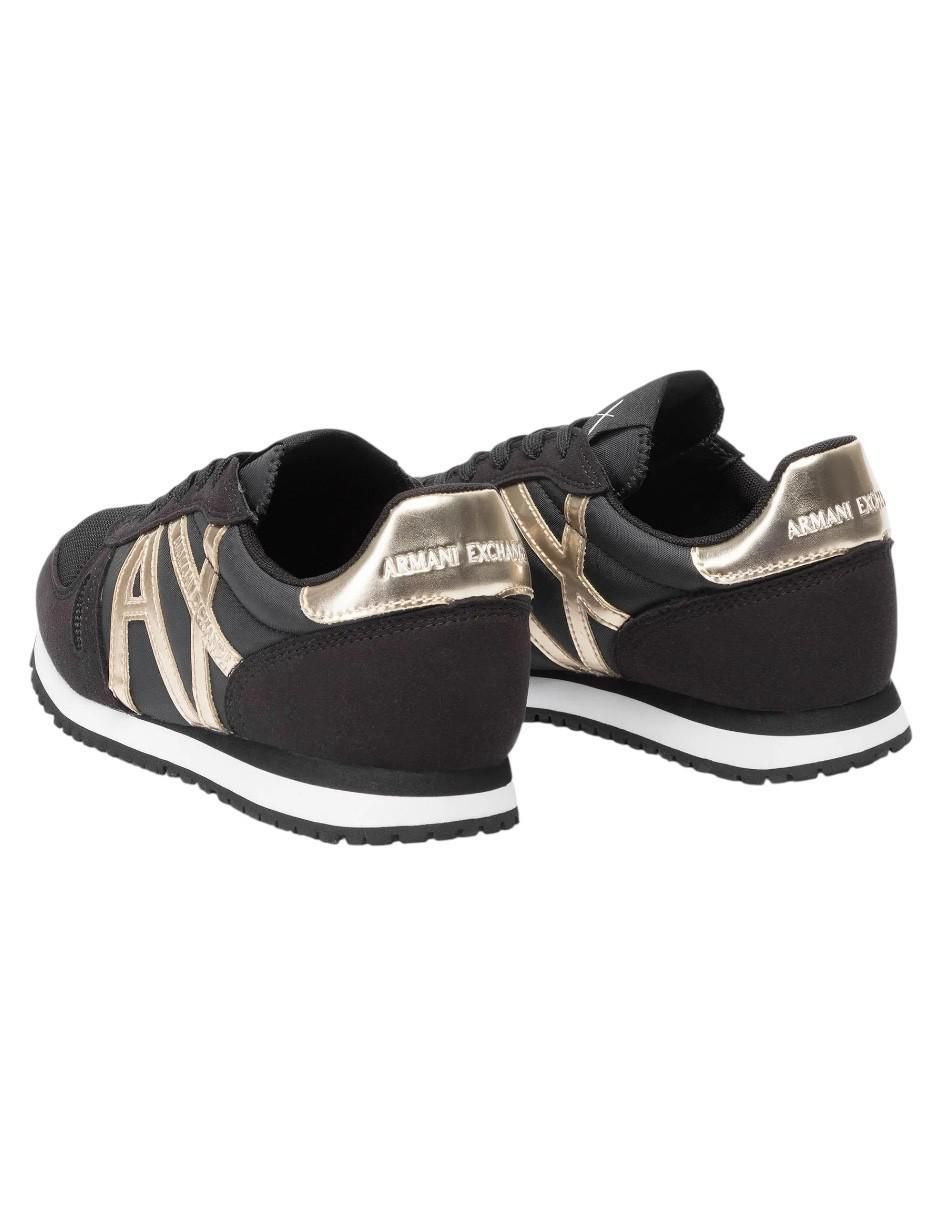 Tenis para mujer 6
