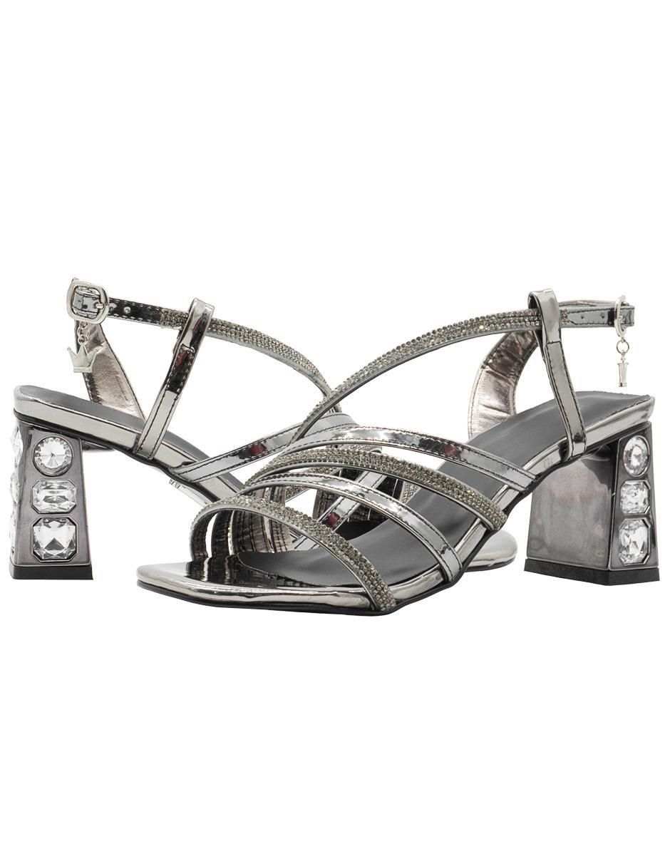 Sandalia Trendy para mujer 5