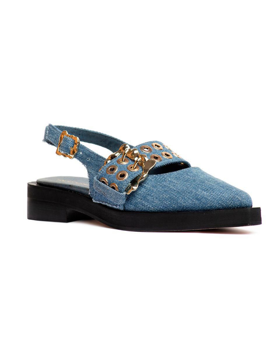 Zapatilla Zapatilla