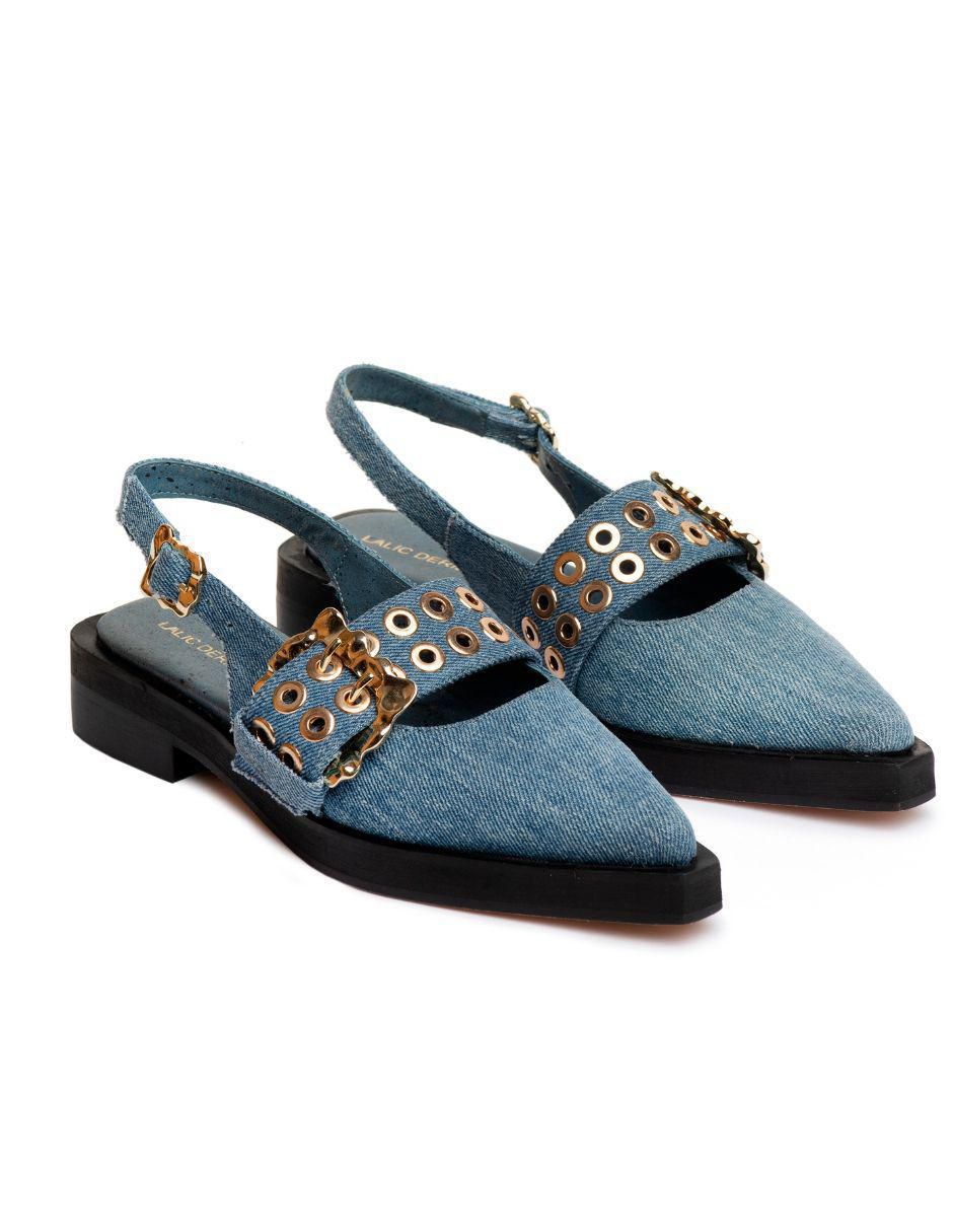 Zapatilla 2