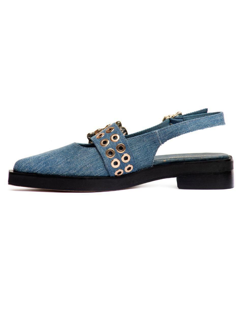 Zapatilla 3