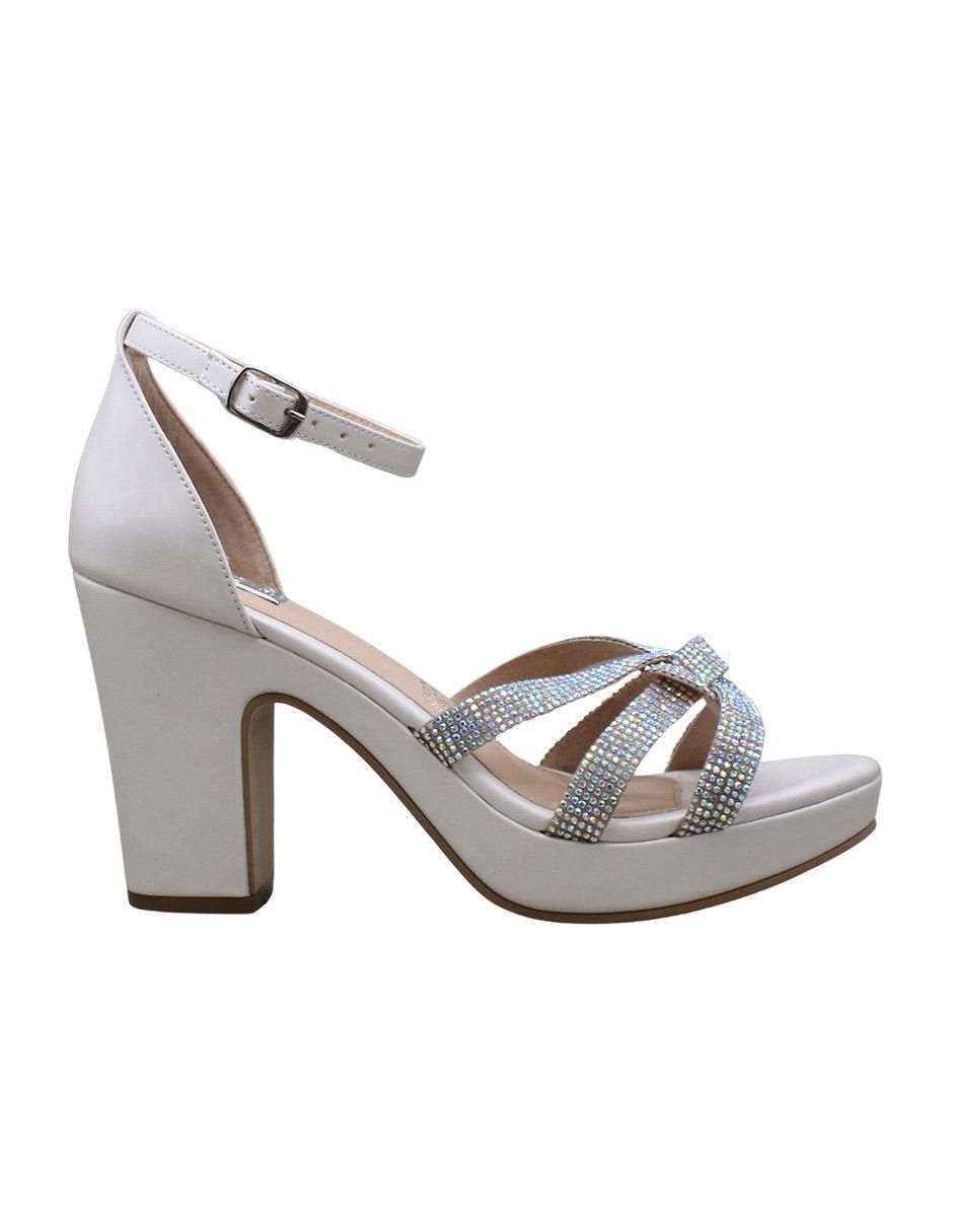 Sandalia para mujer