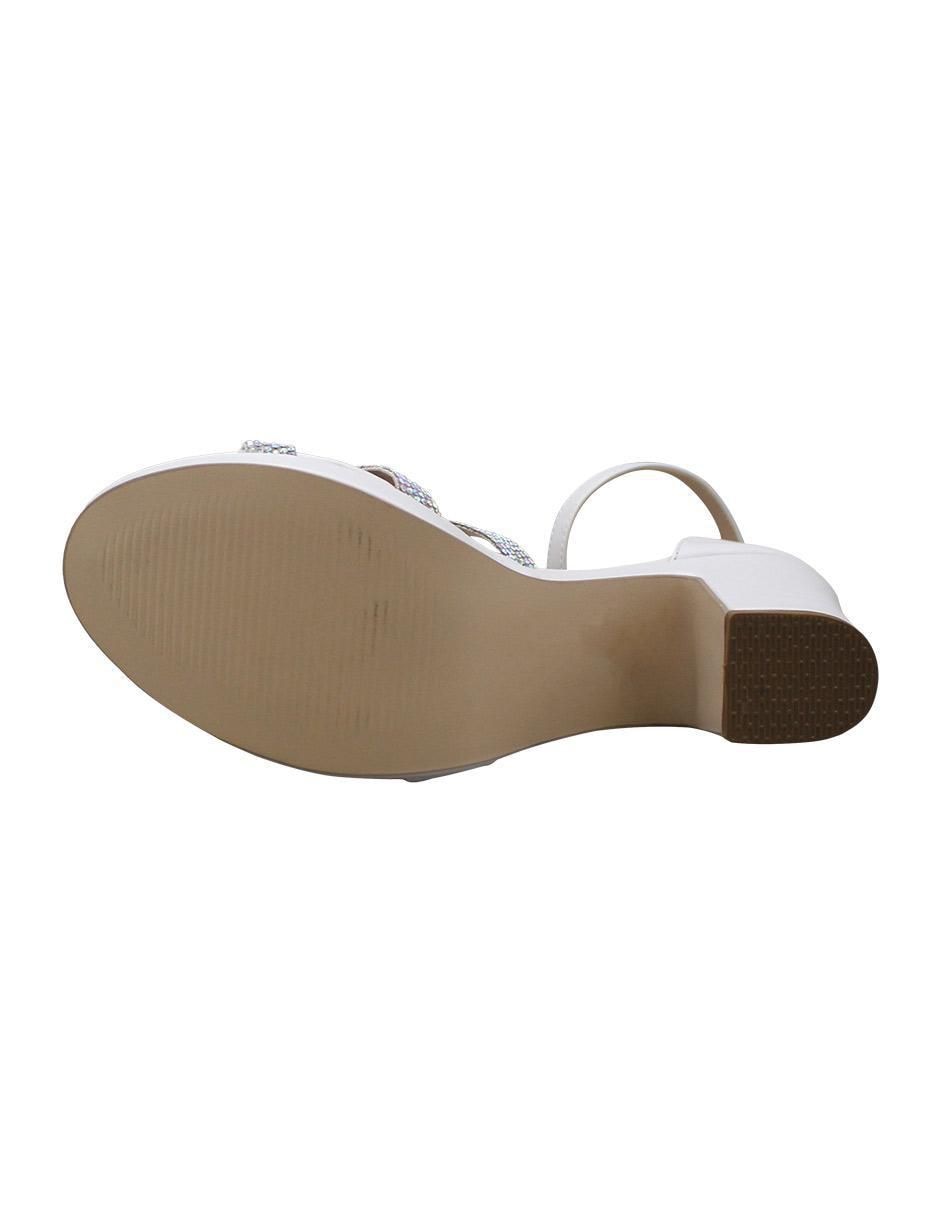 Sandalia para mujer