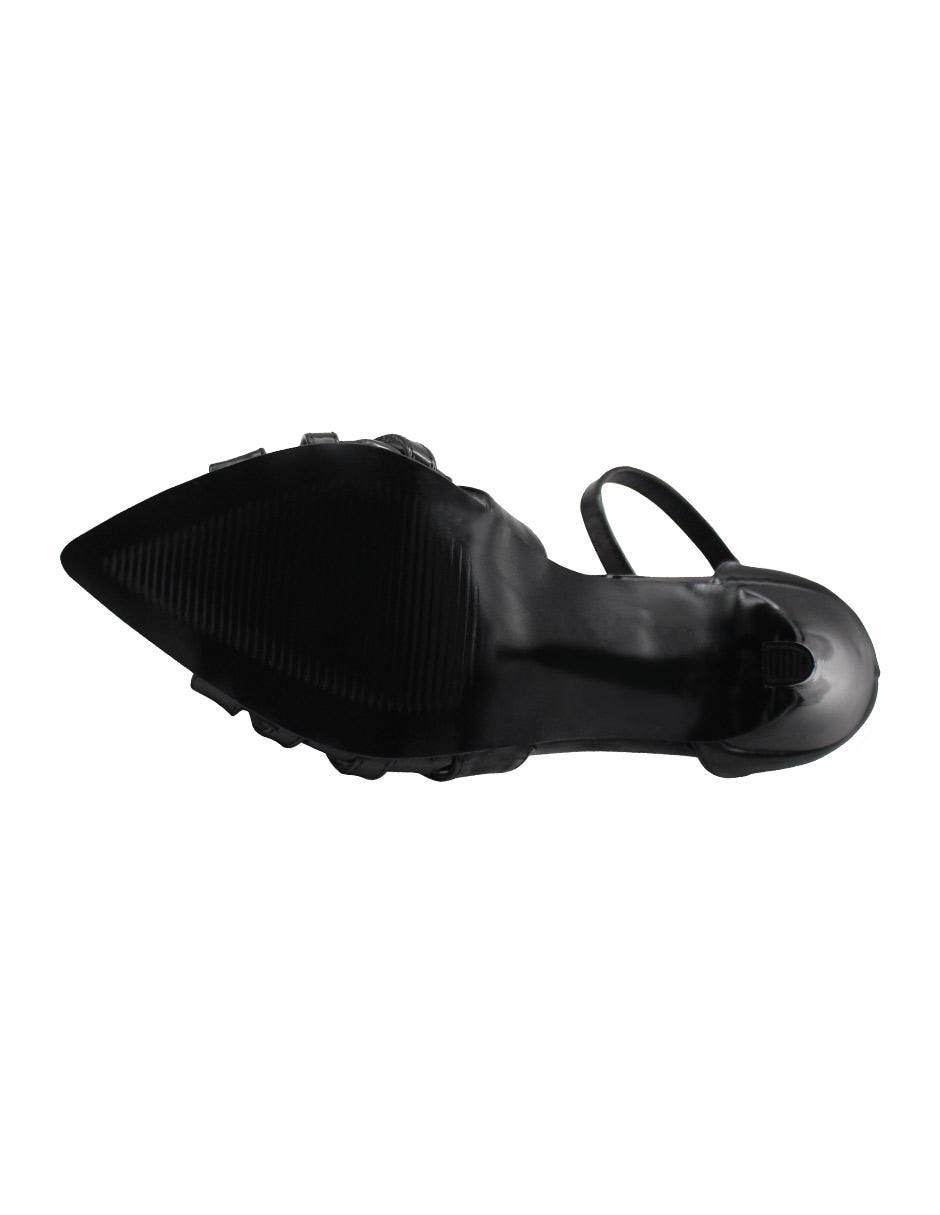 Sandalia para mujer 4