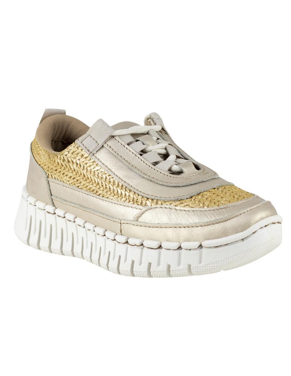 Tenis para mujer