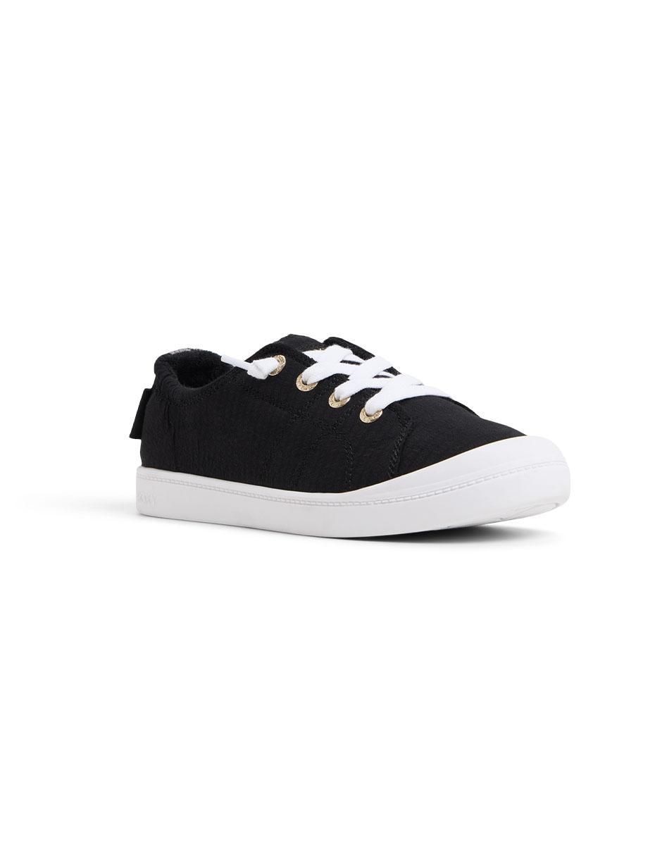 Tenis Bayshore Plus para mujer