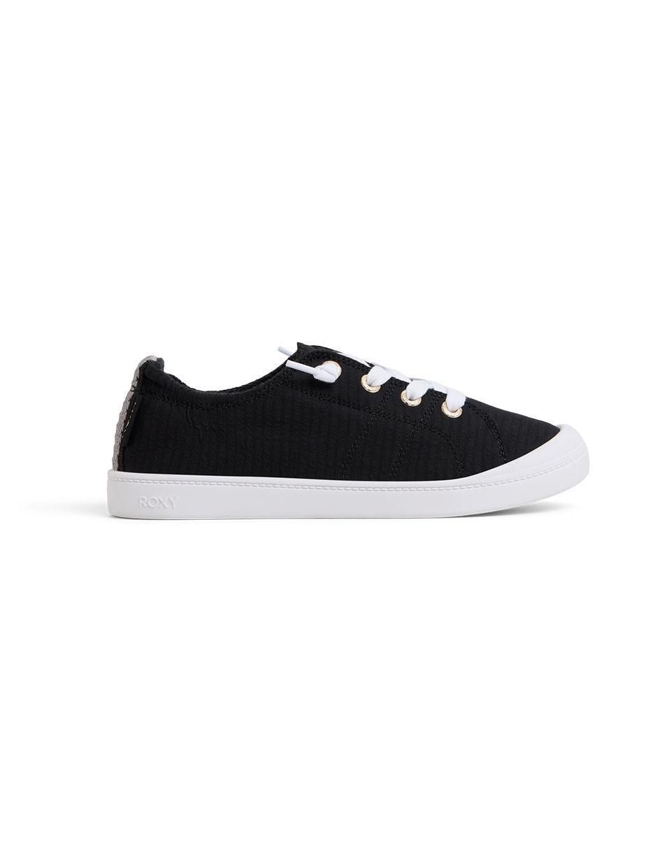 Tenis Bayshore Plus para mujer 2