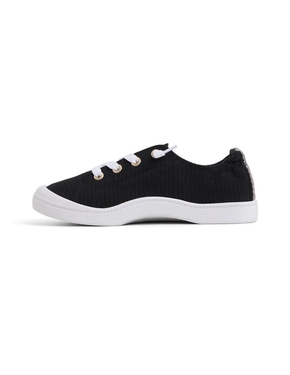 Tenis Bayshore Plus para mujer 3