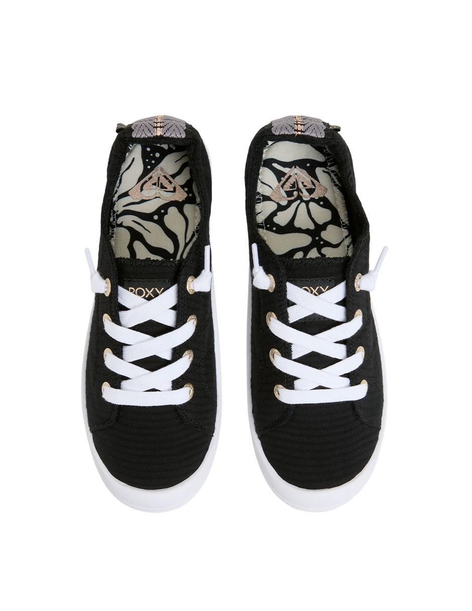Tenis Bayshore Plus para mujer 4
