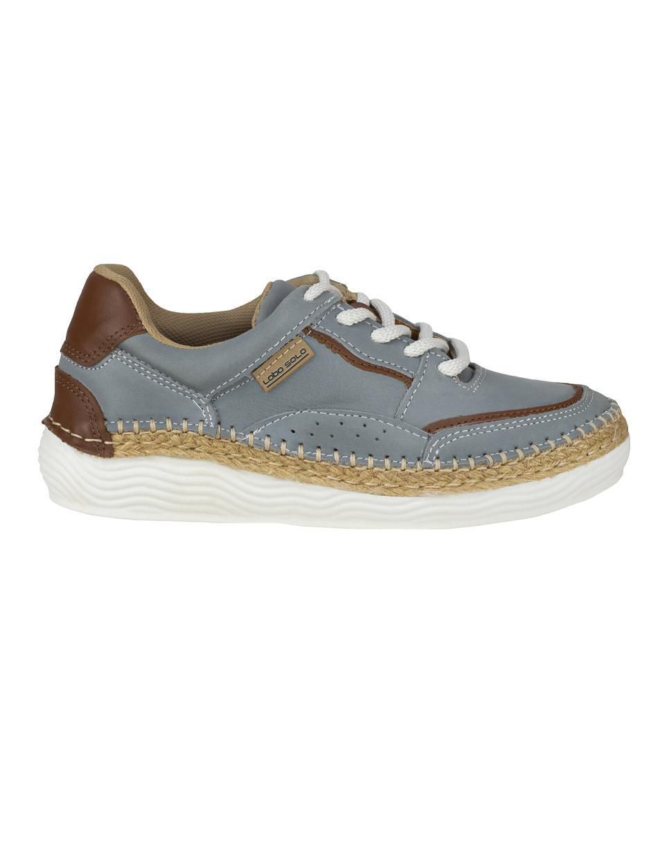 Tenis para mujer 2