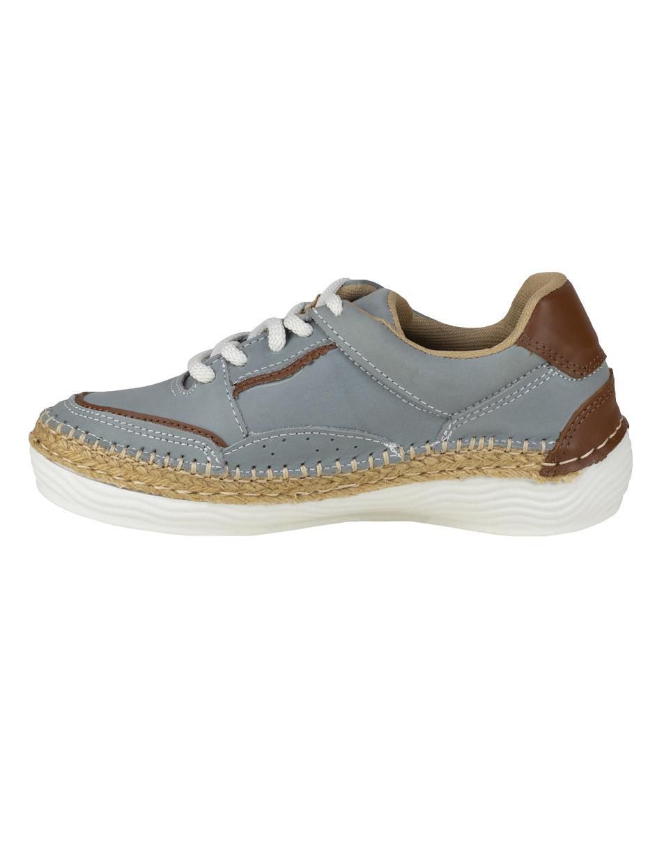 Tenis para mujer 3
