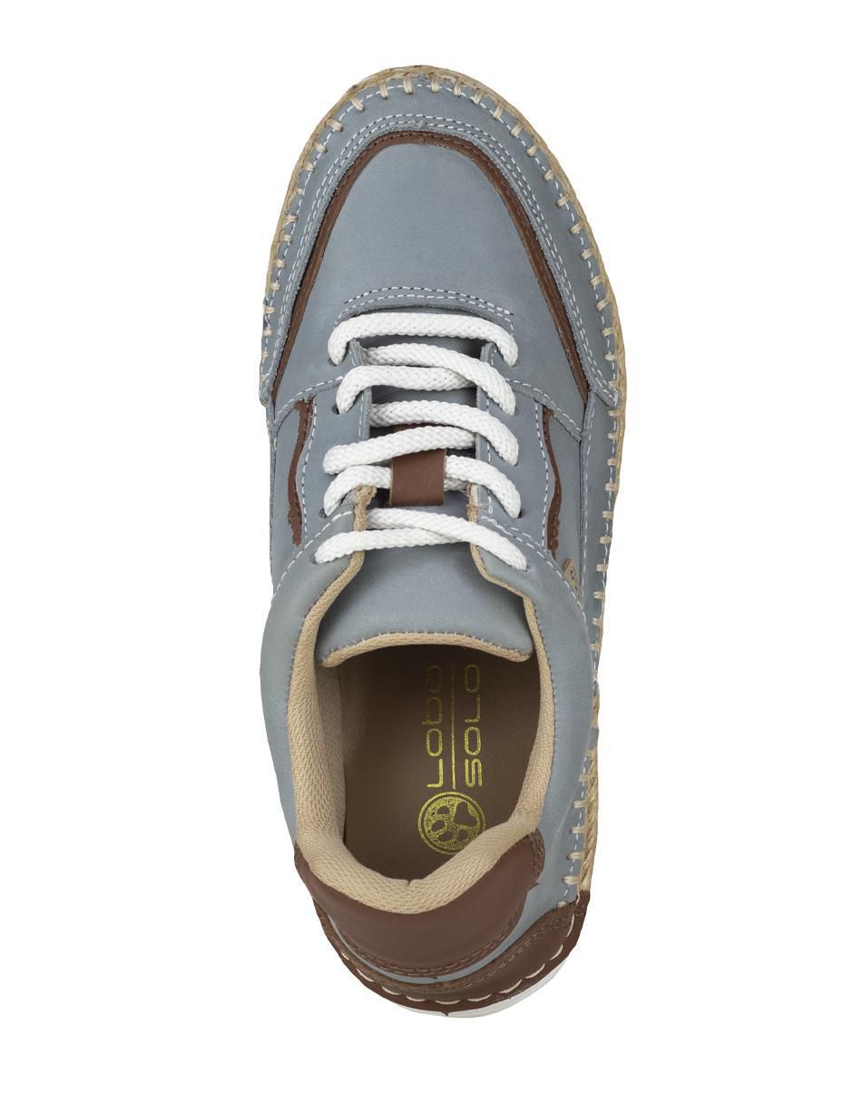 Tenis para mujer 6