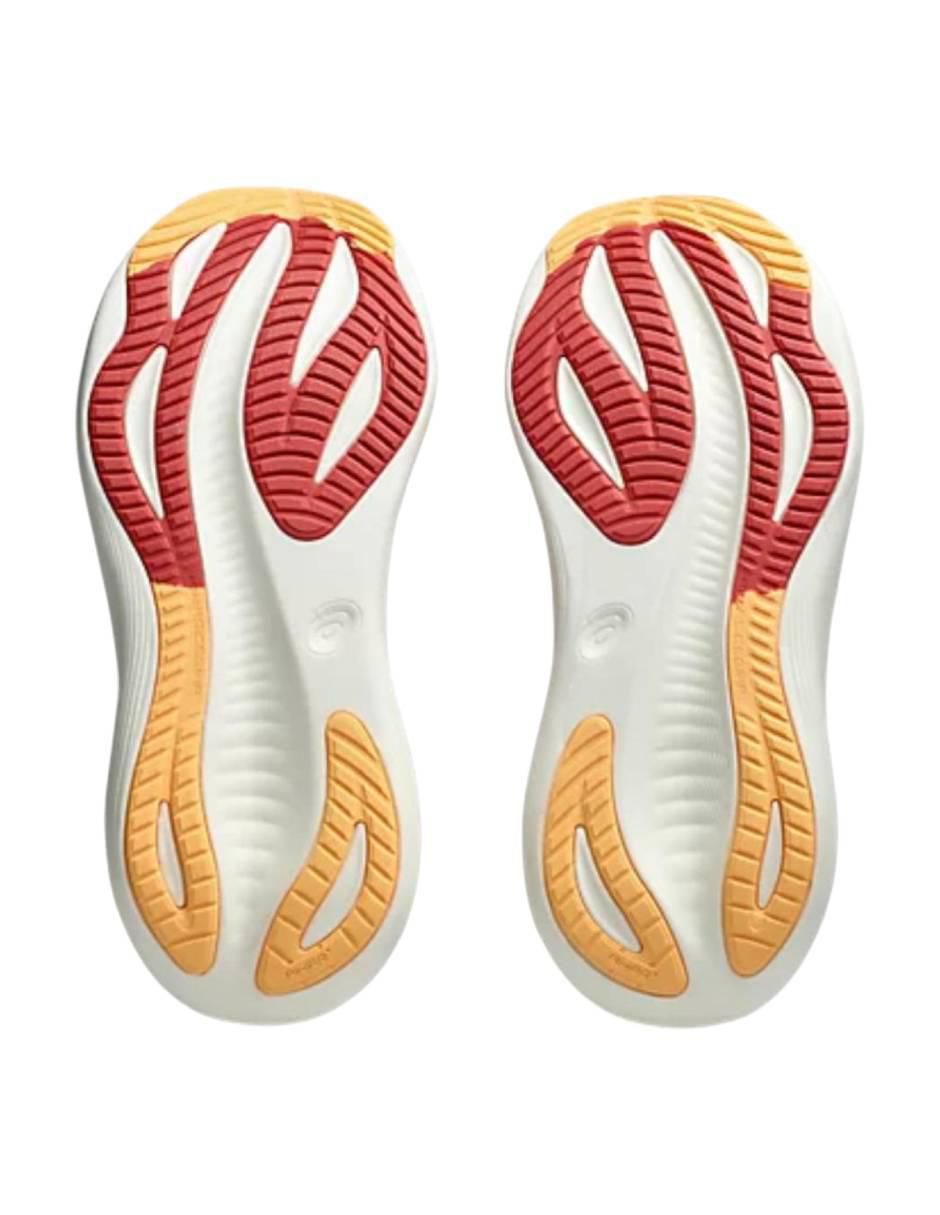 Tenis para mujer 2