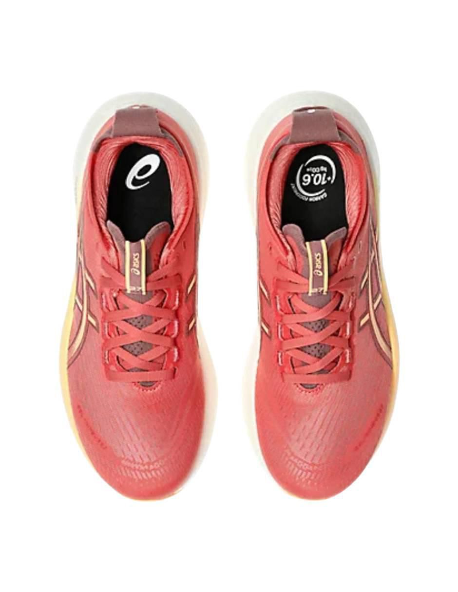 Tenis para mujer 3