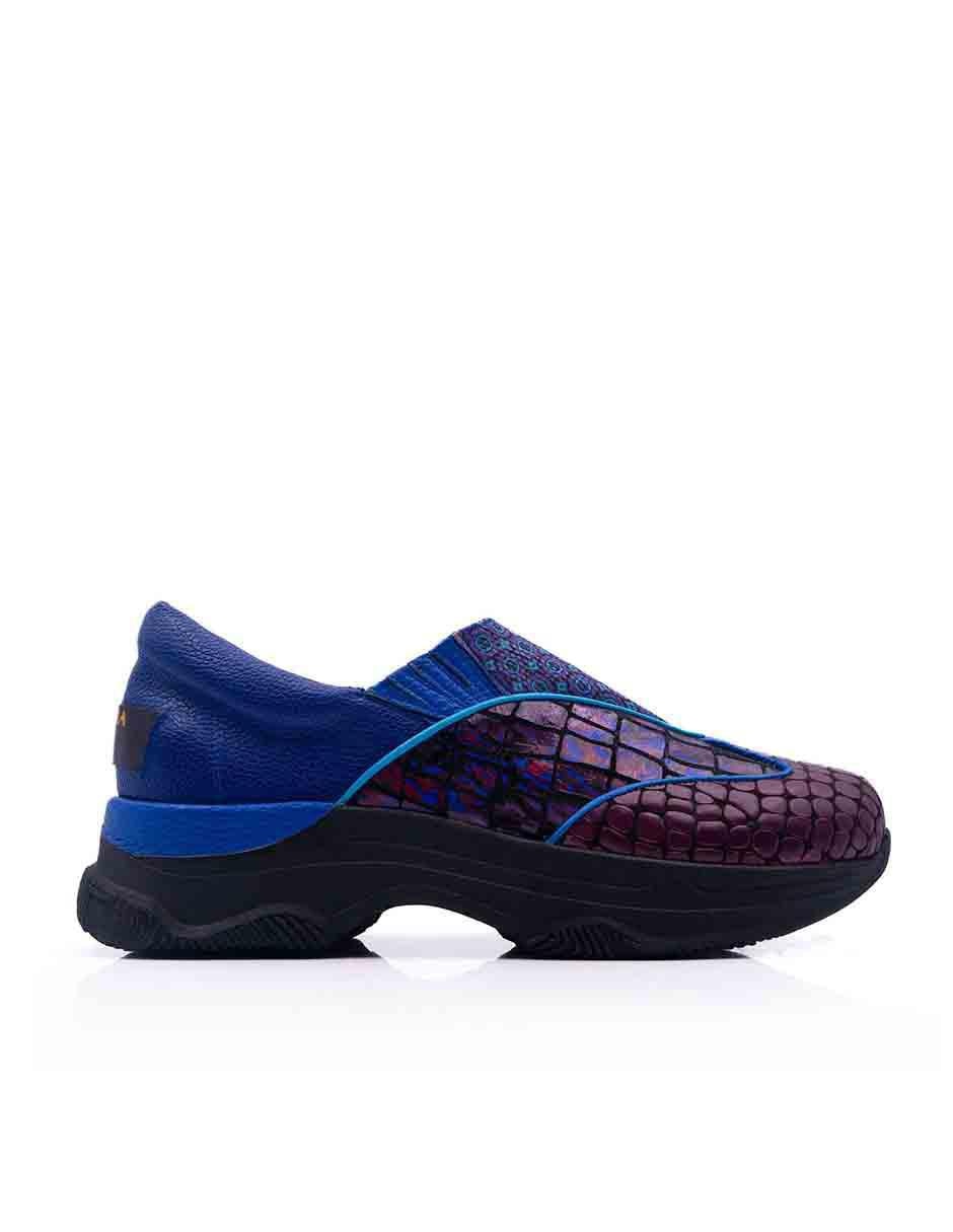 Tenis para mujer Tenis para mujer