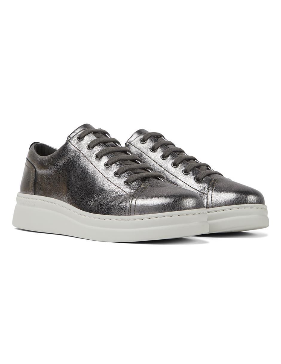 Tenis Runner Up para mujer 2