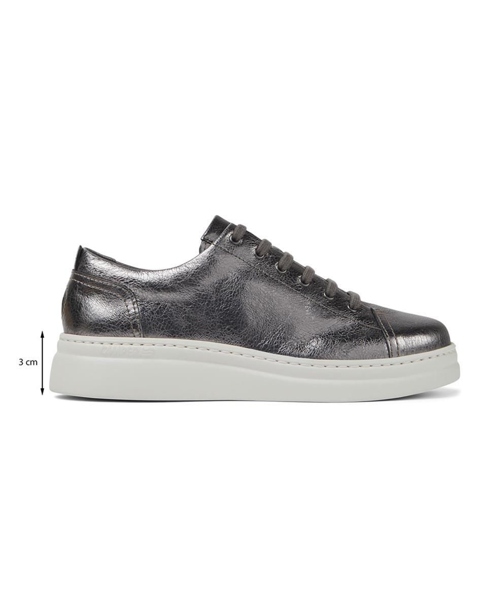 Tenis Runner Up para mujer 6