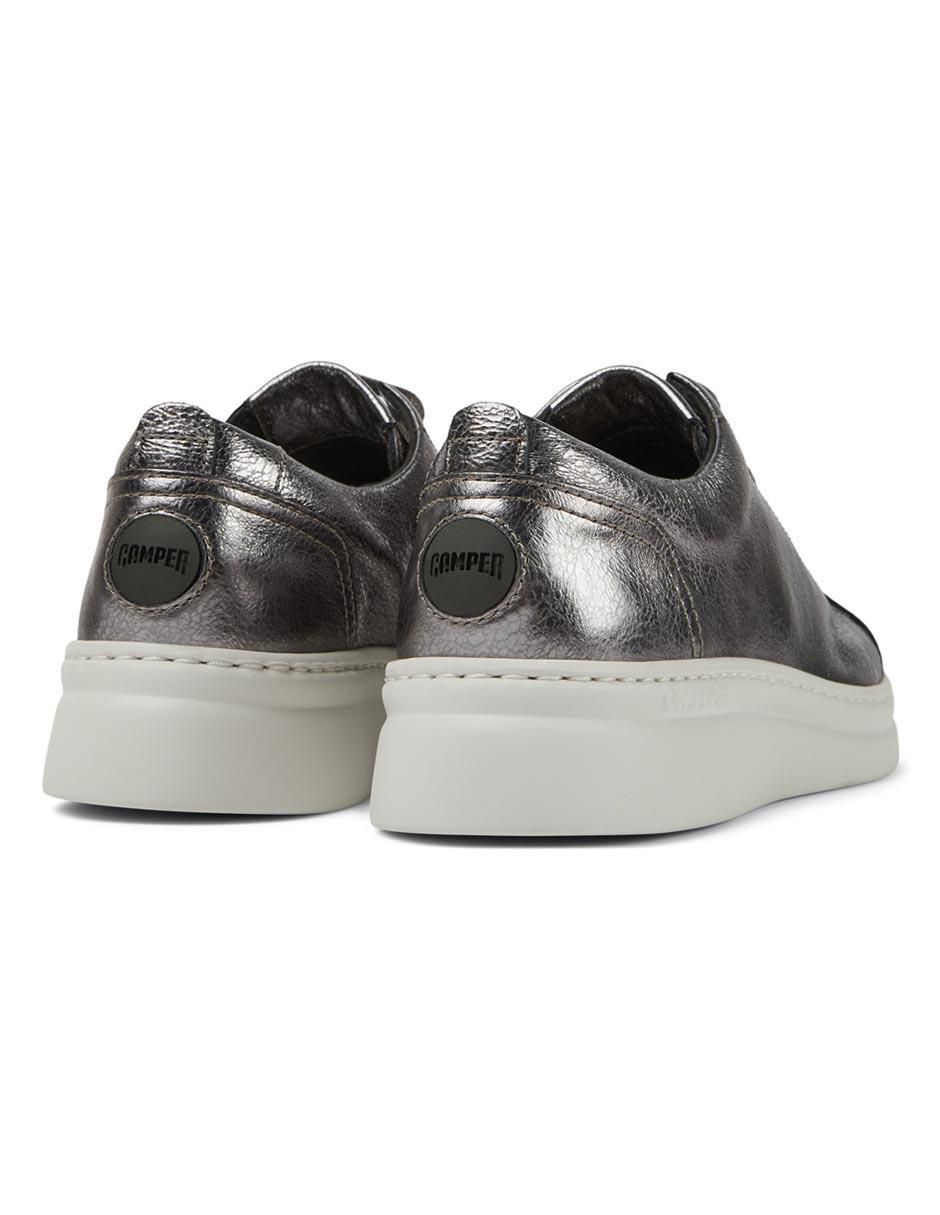 Tenis Runner Up para mujer 3
