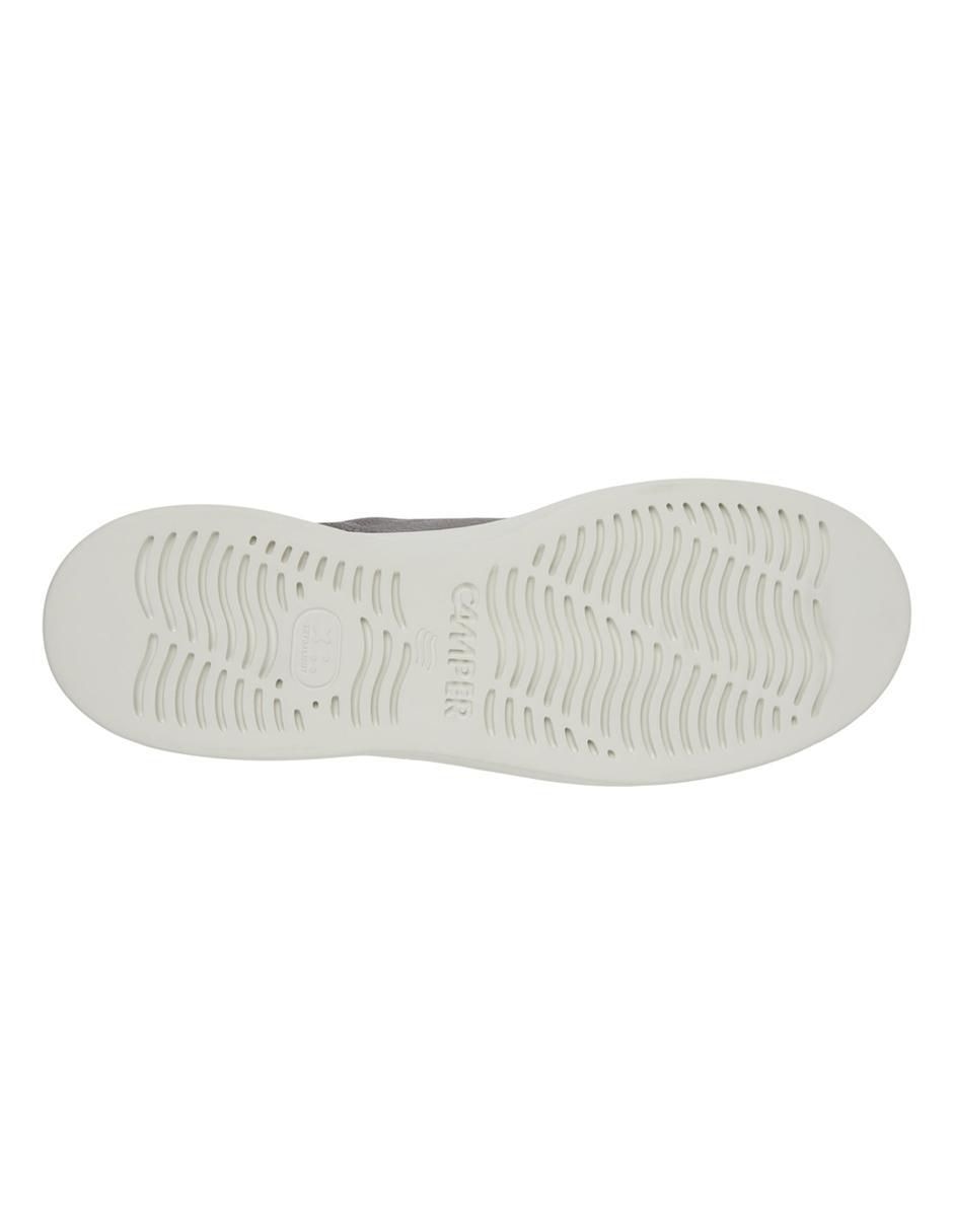 Tenis Runner Up para mujer 4
