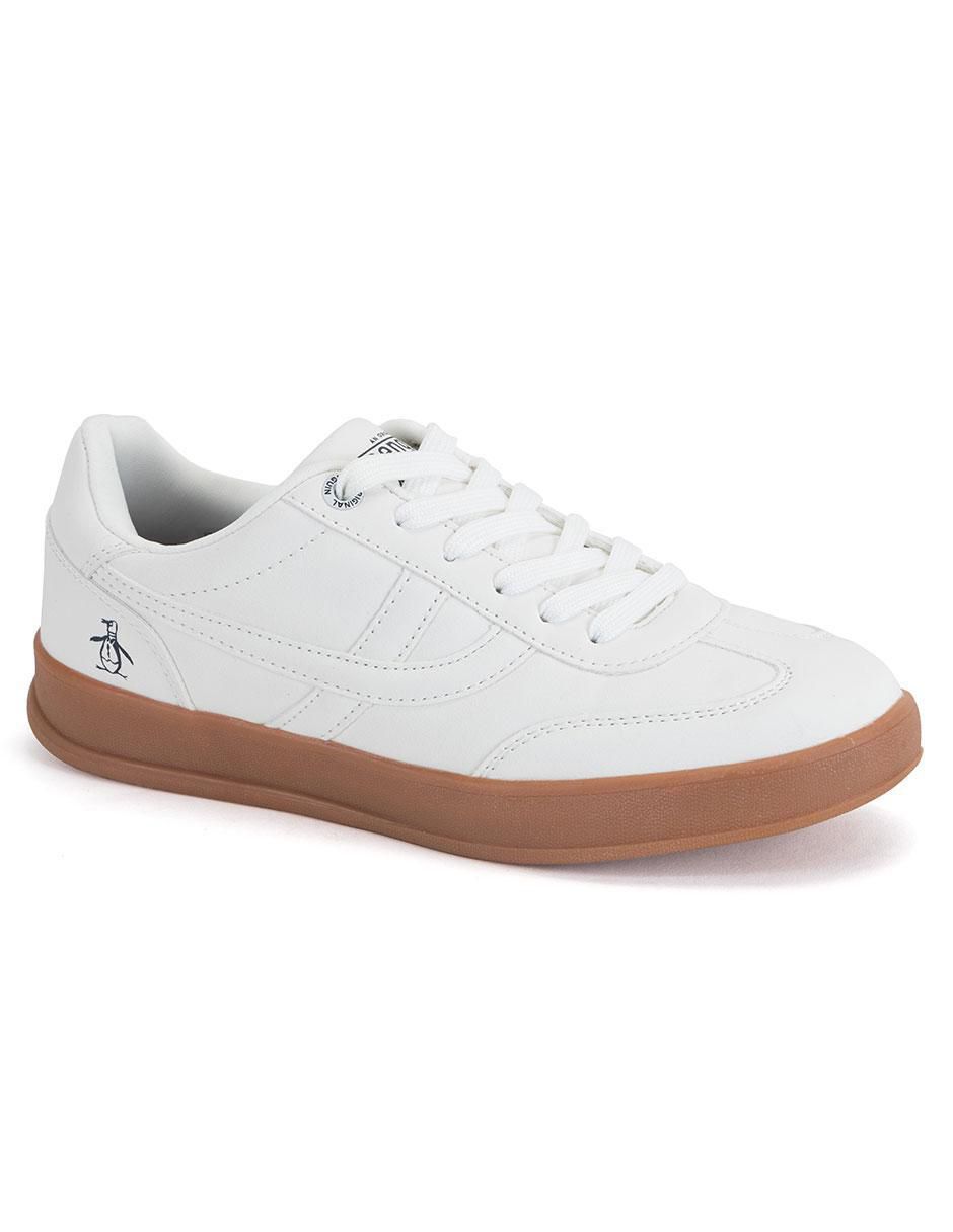 Tenis Cleo para mujer Tenis Cleo para mujer