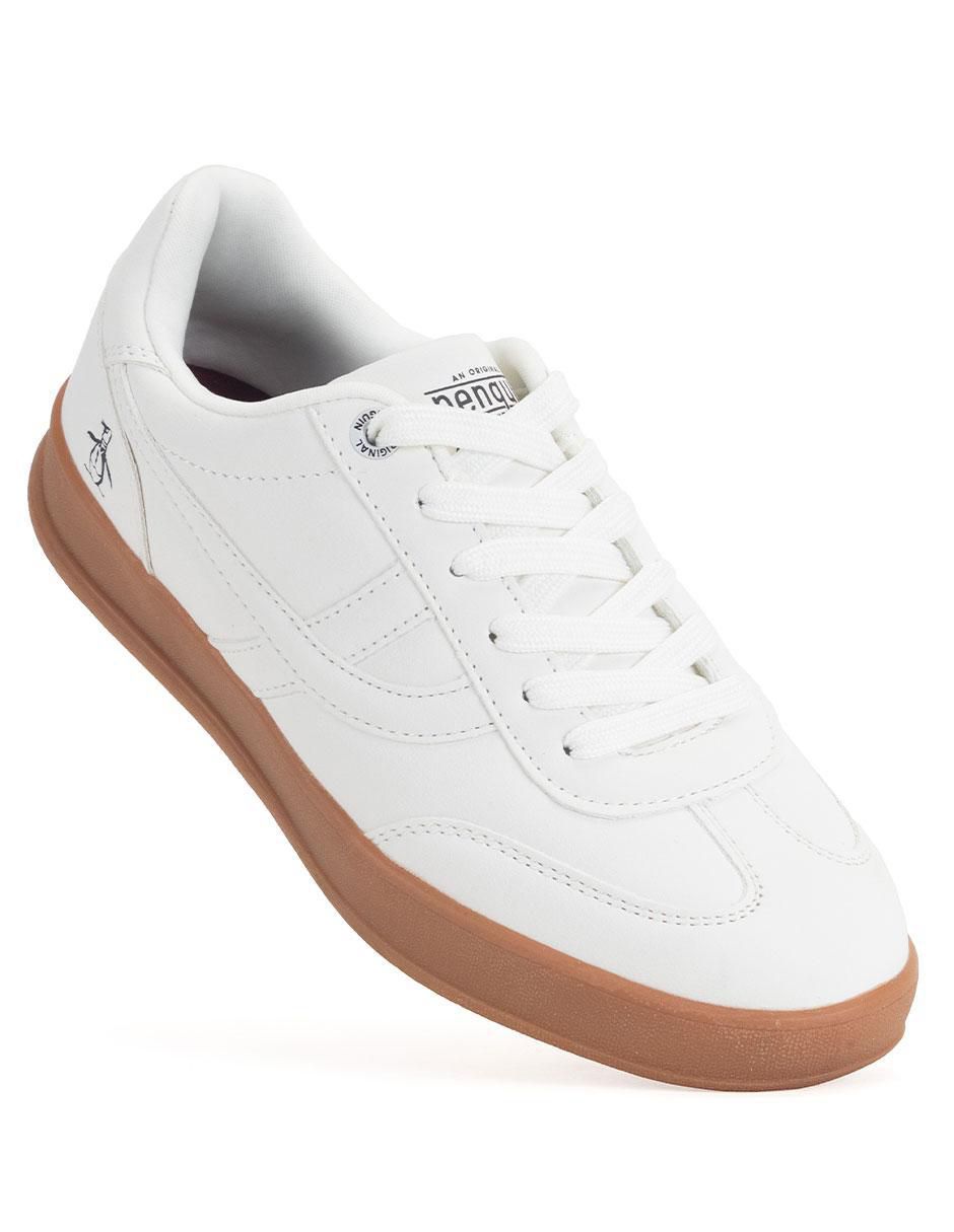 Tenis Cleo para mujer 11
