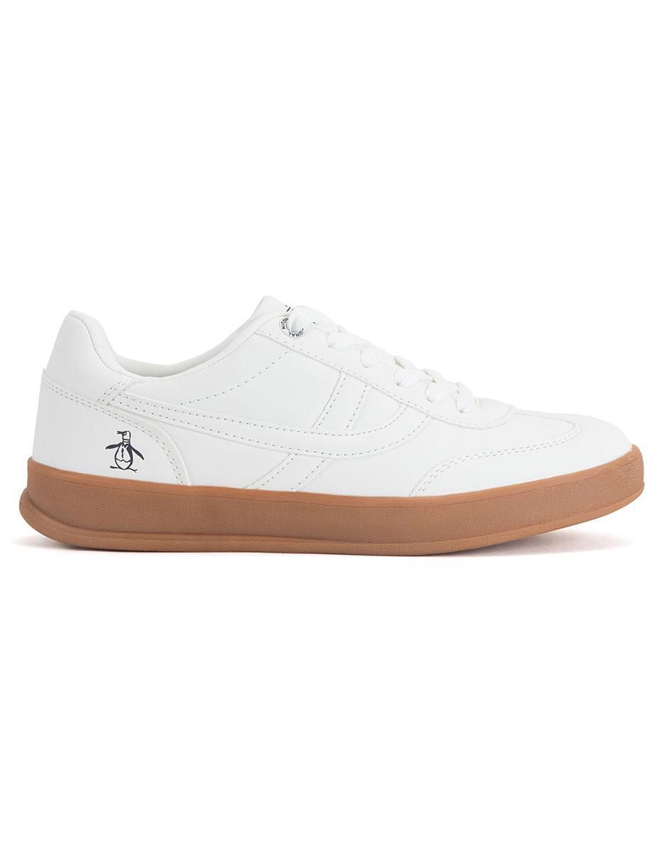 Tenis Cleo para mujer 2
