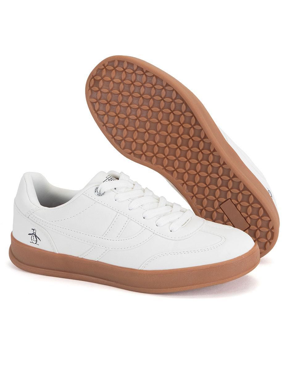 Tenis Cleo para mujer 7