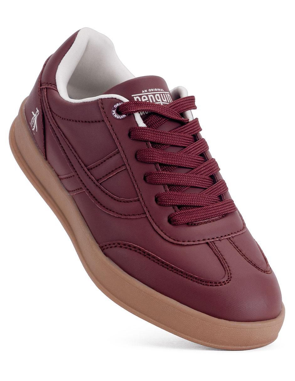 Tenis Cleo para mujer 11