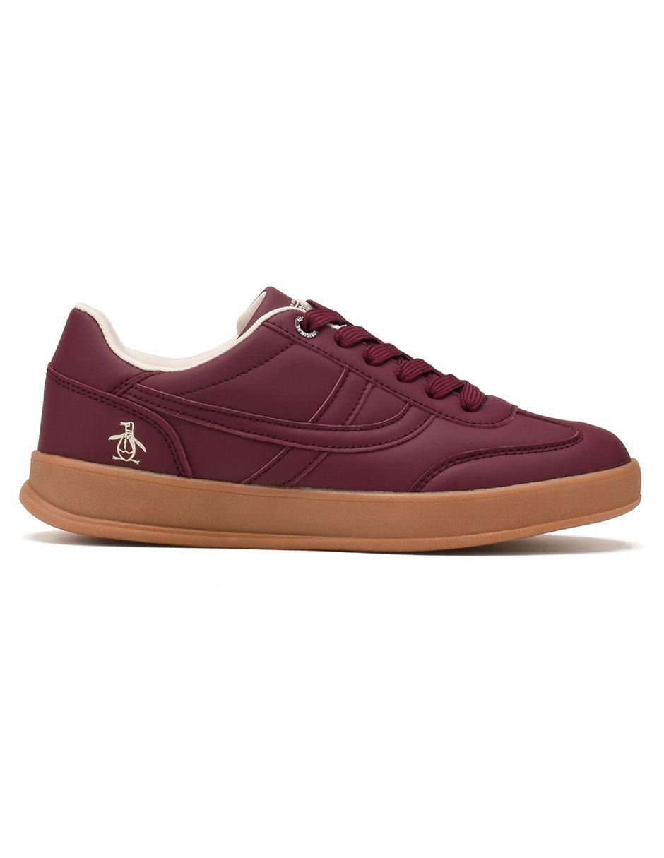Tenis Cleo para mujer 2