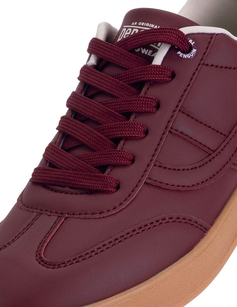 Tenis Cleo para mujer 10