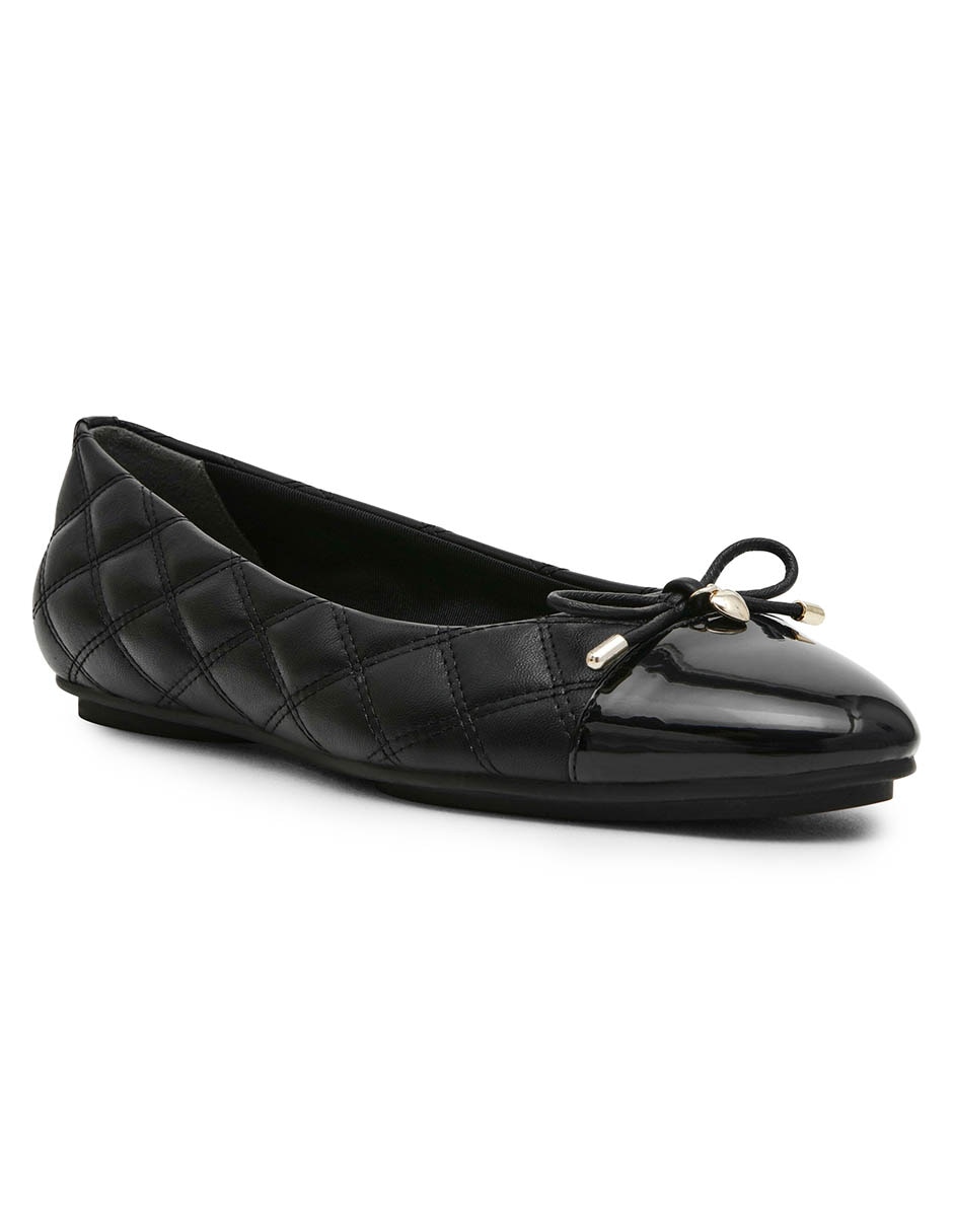 Balerina para mujer