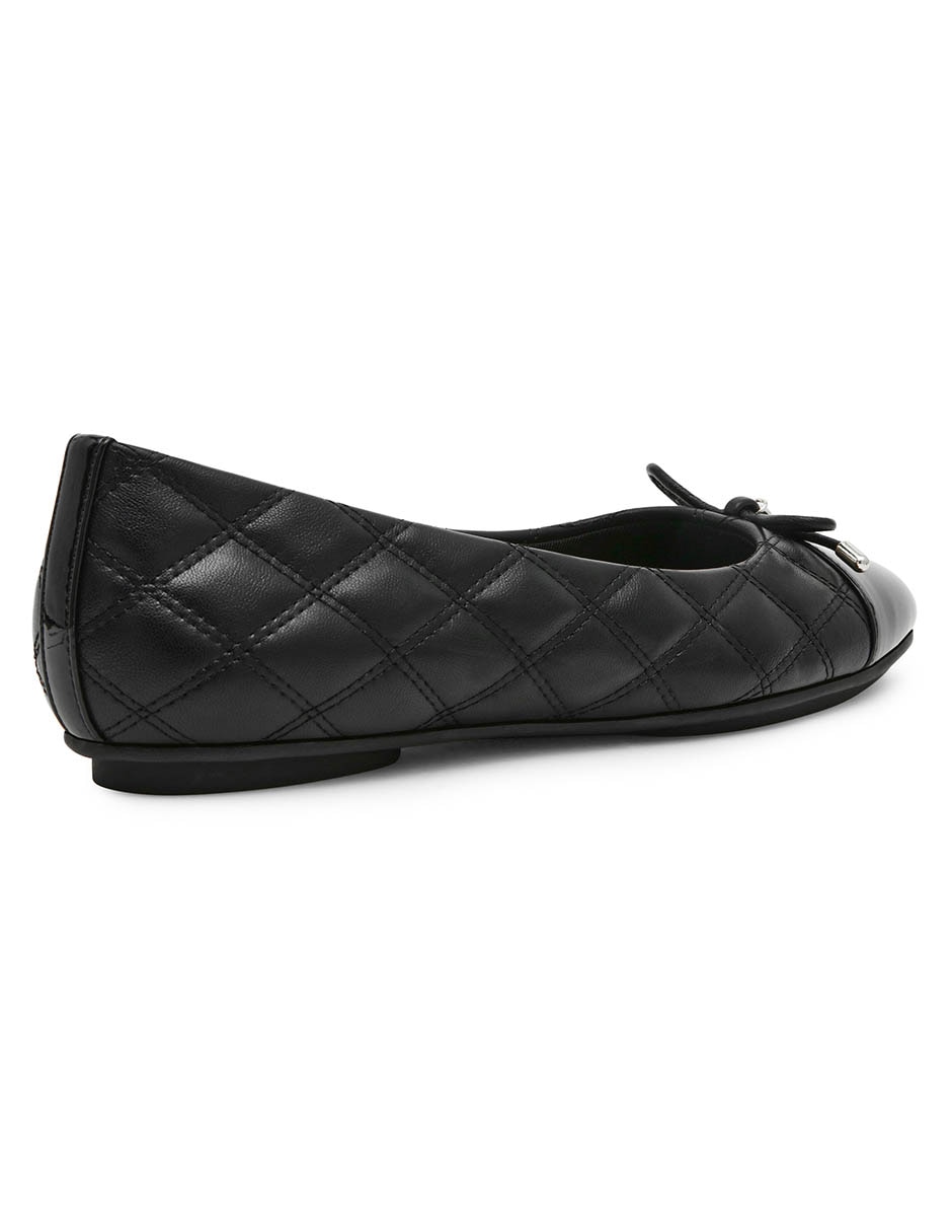 Balerina para mujer 4
